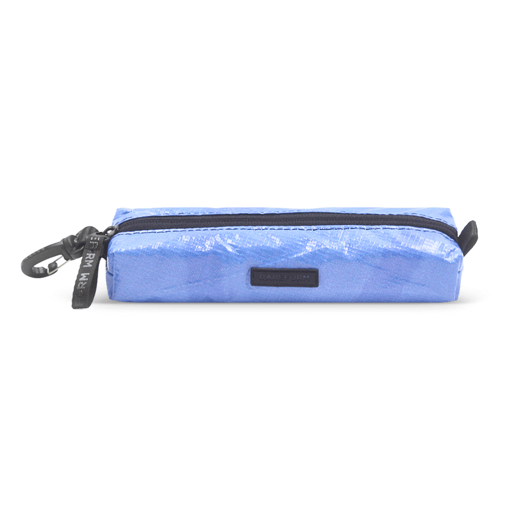 Utility Pouch