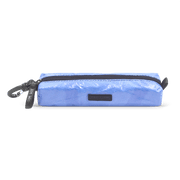 Utility Pouch