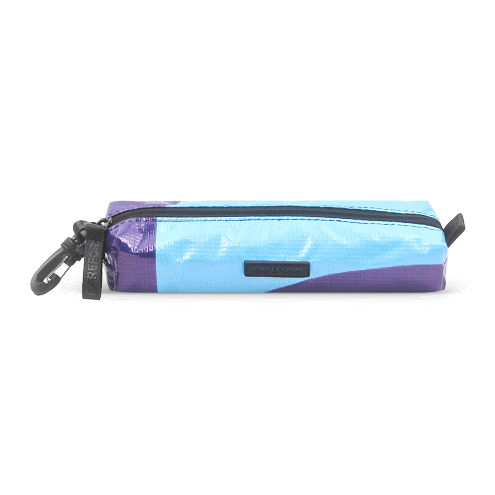 Utility Pouch