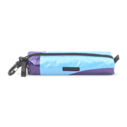 Utility Pouch