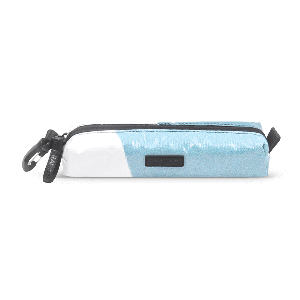 Utility Pouch
