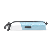 Utility Pouch