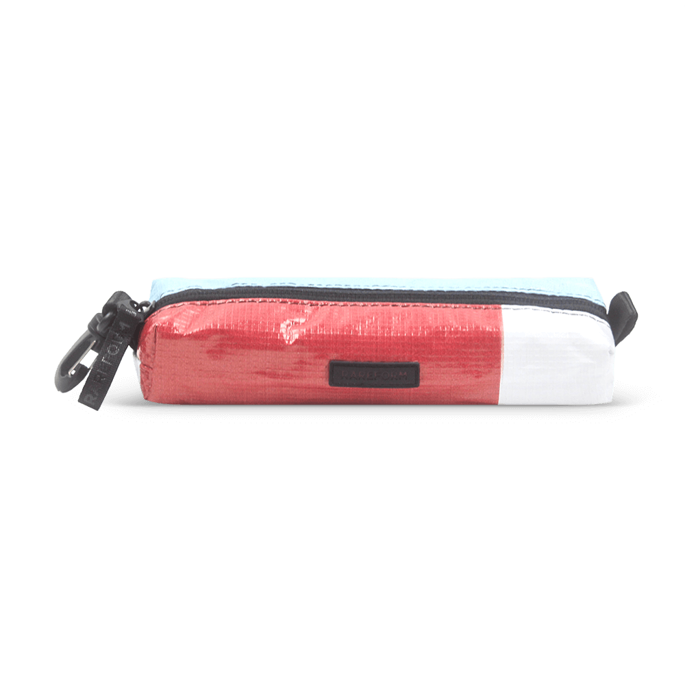 Utility Pouch