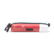 Utility Pouch