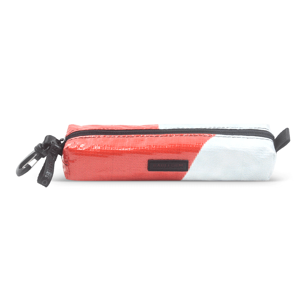 Utility Pouch