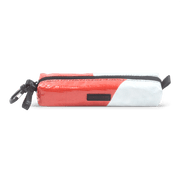 Utility Pouch