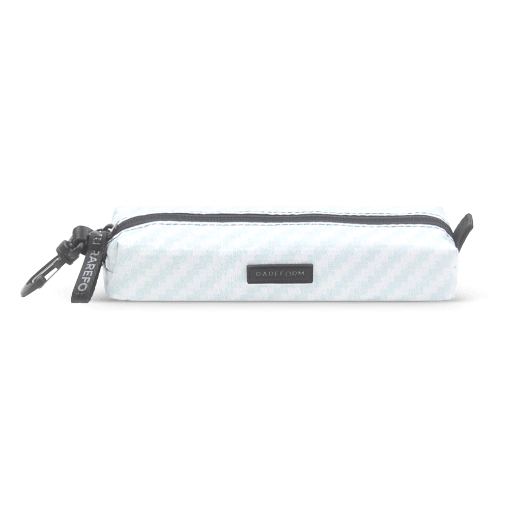 Utility Pouch