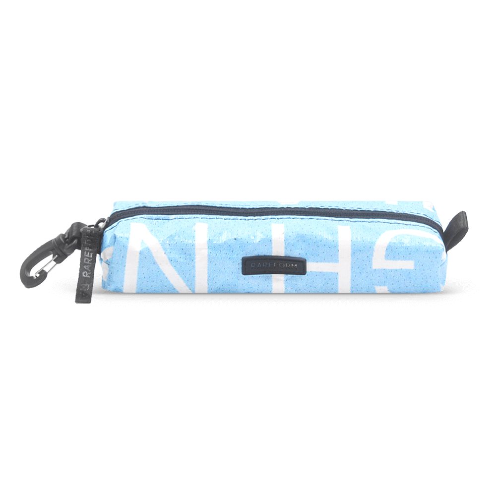 Utility Pouch