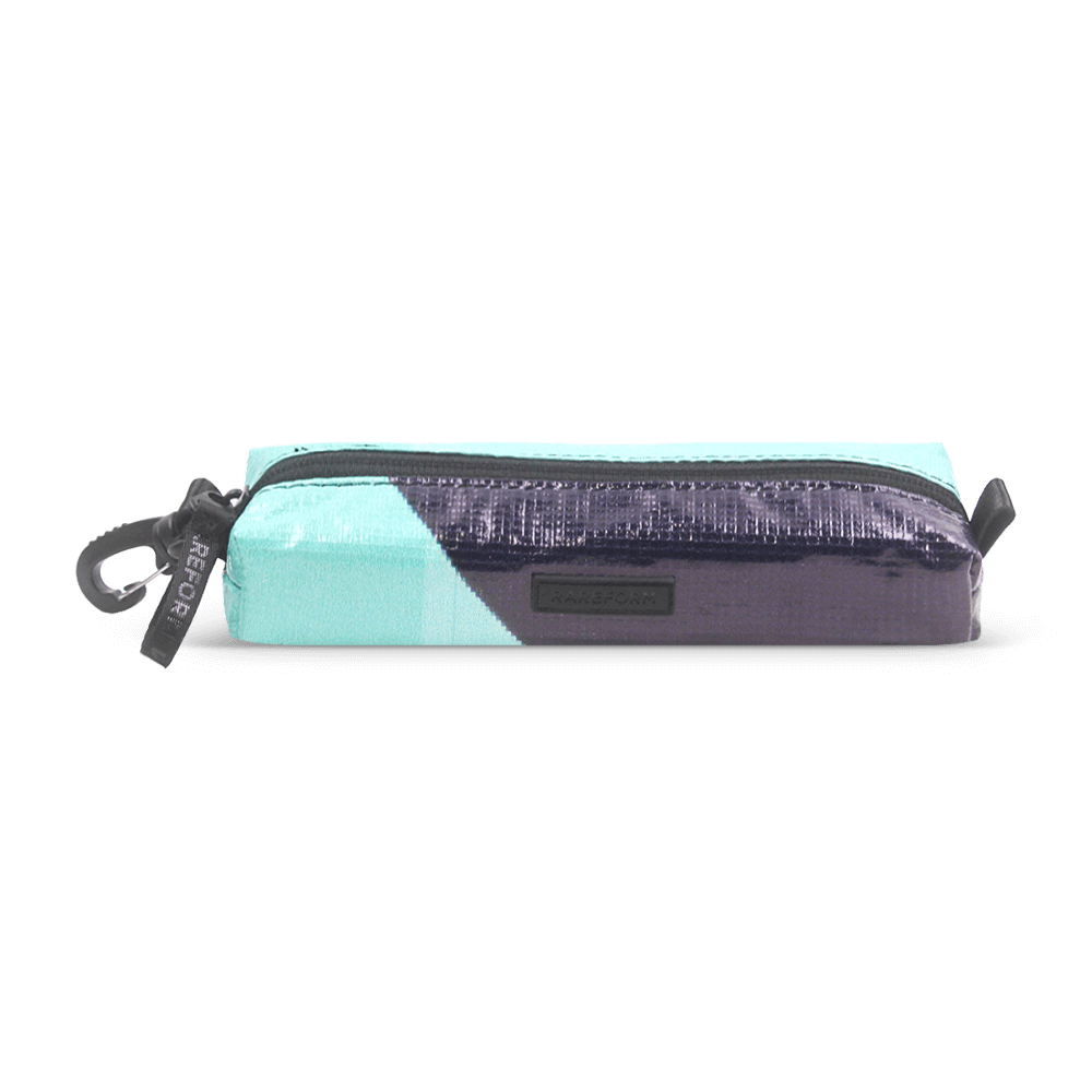 Utility Pouch