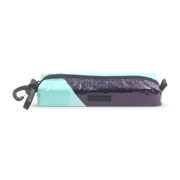 Utility Pouch