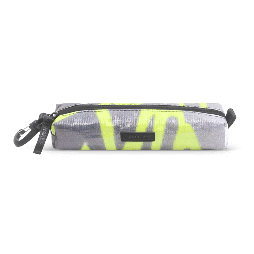 Utility Pouch