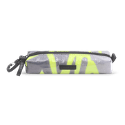 Utility Pouch