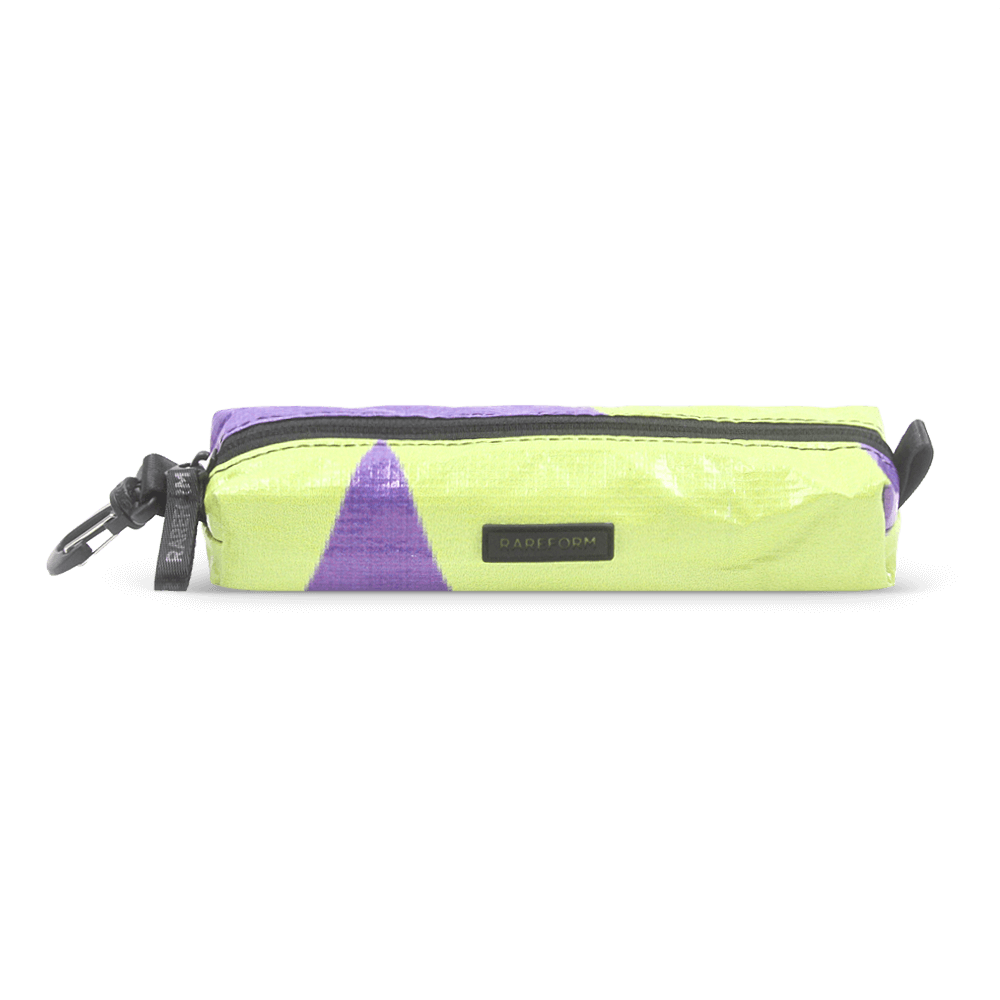 Utility Pouch
