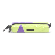 Utility Pouch