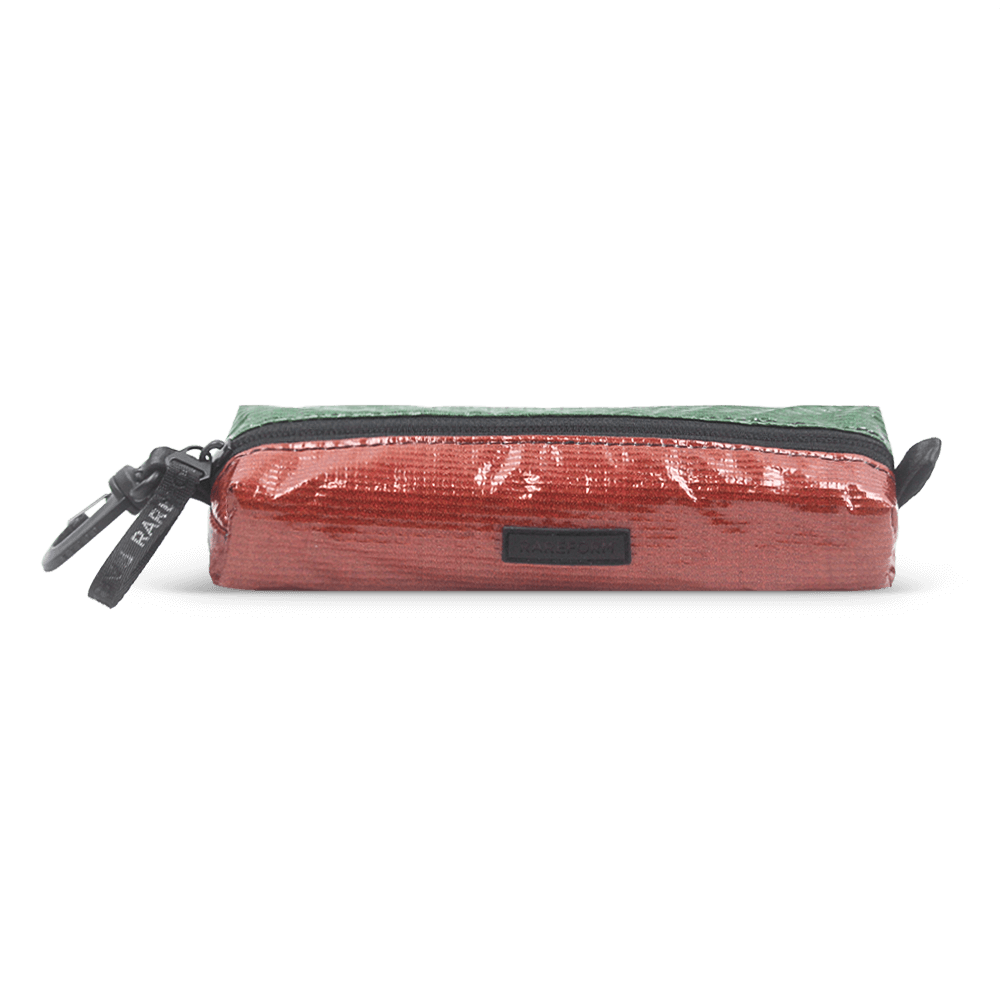 Utility Pouch