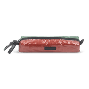 Utility Pouch