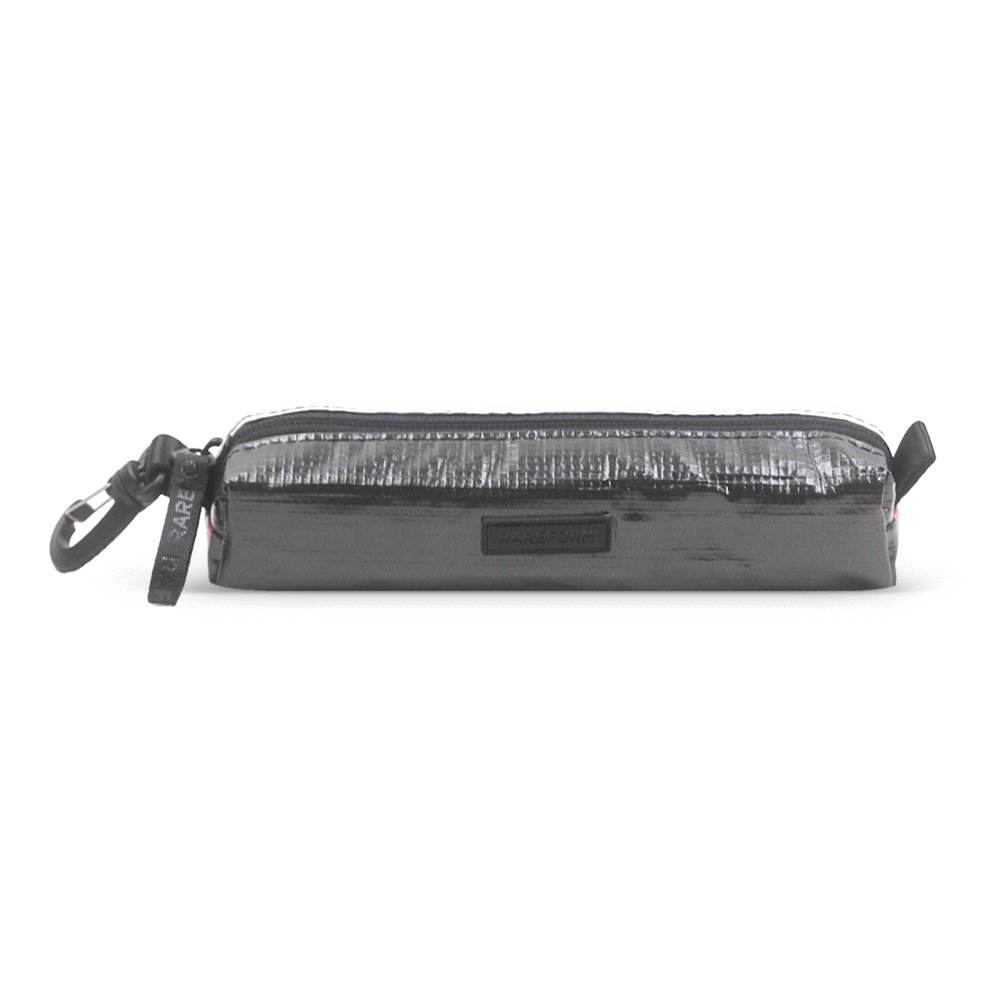 Utility Pouch