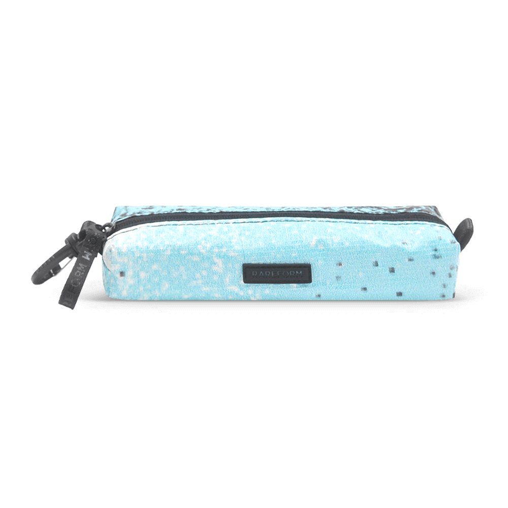 Utility Pouch