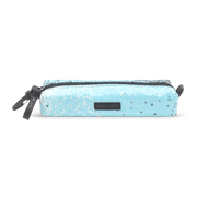 Utility Pouch