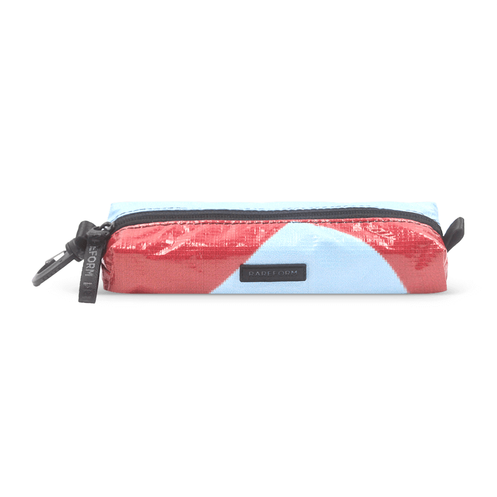 Utility Pouch