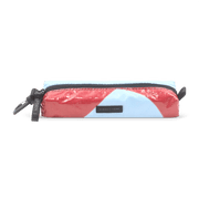 Utility Pouch