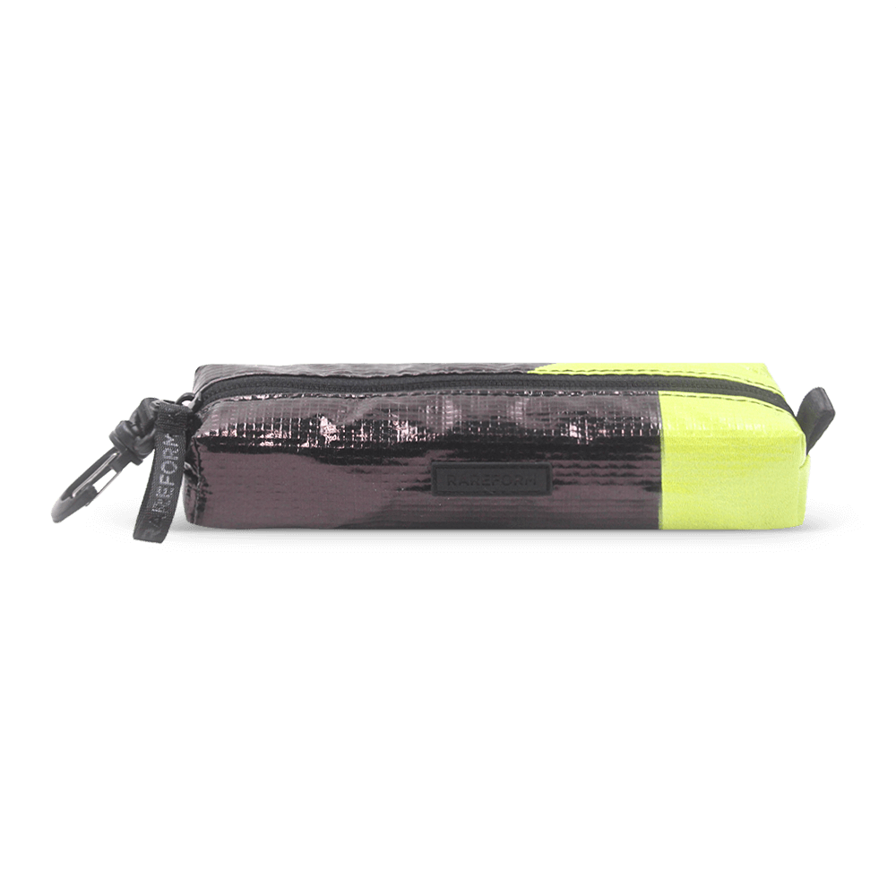 Utility Pouch