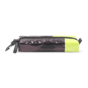 Utility Pouch