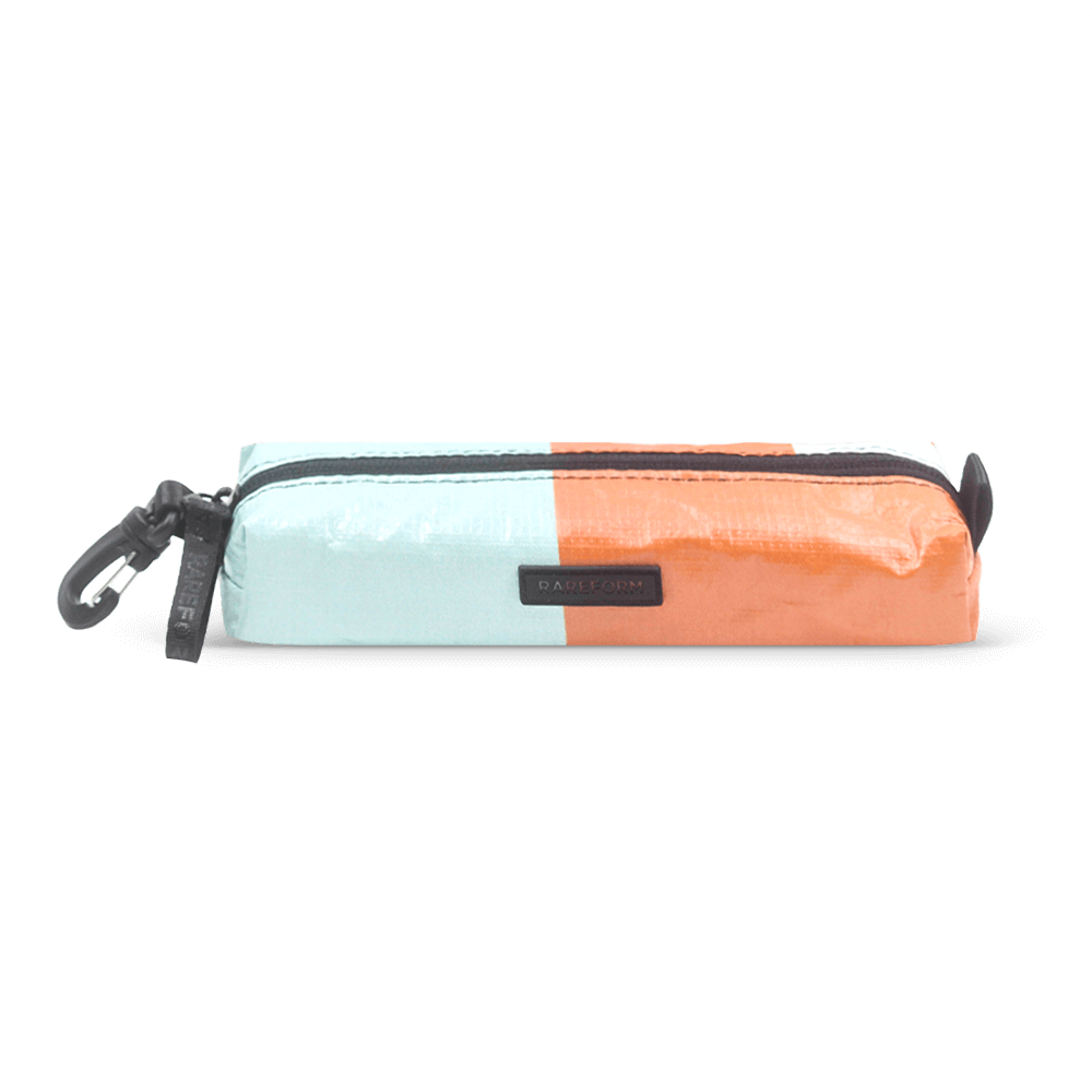 Utility Pouch