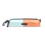 Utility Pouch