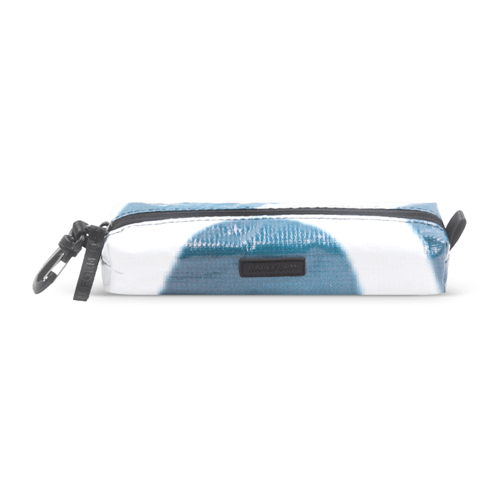 Utility Pouch