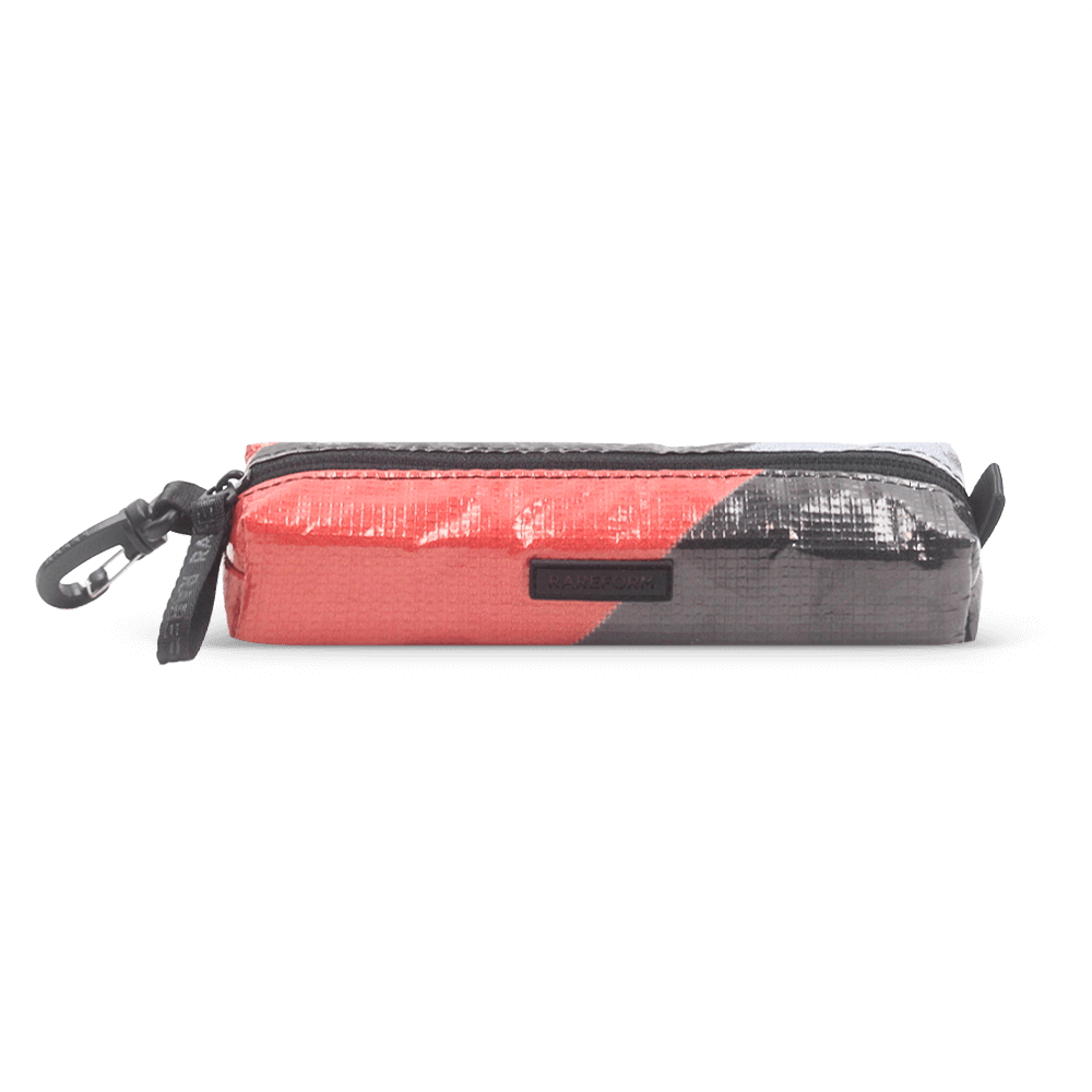 Utility Pouch