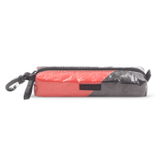 Utility Pouch