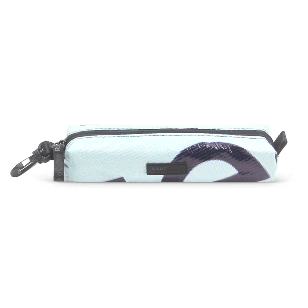 Utility Pouch