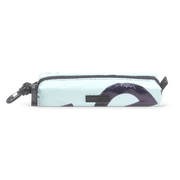 Utility Pouch