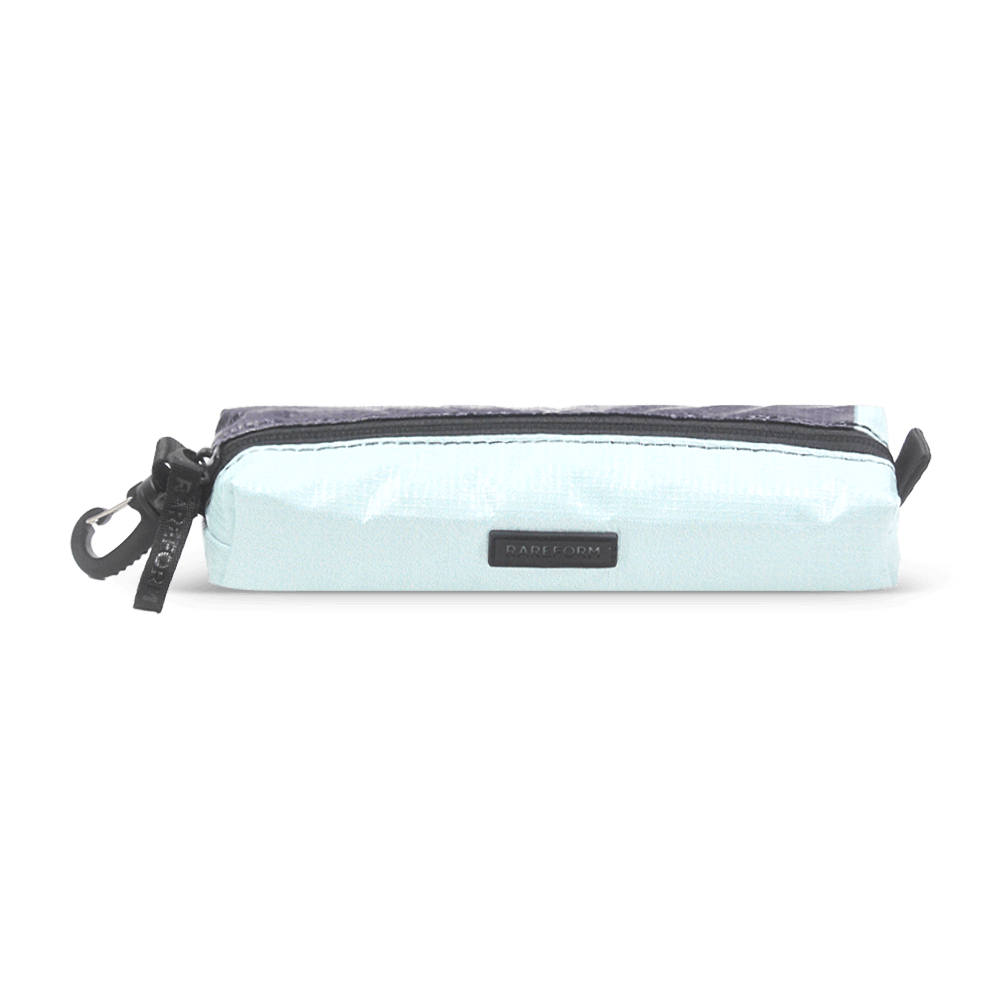 Utility Pouch