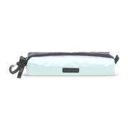 Utility Pouch