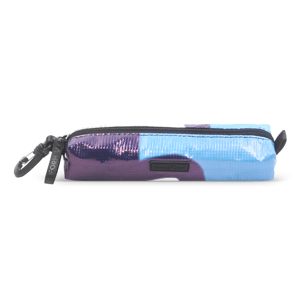 Utility Pouch