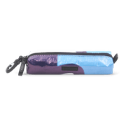 Utility Pouch