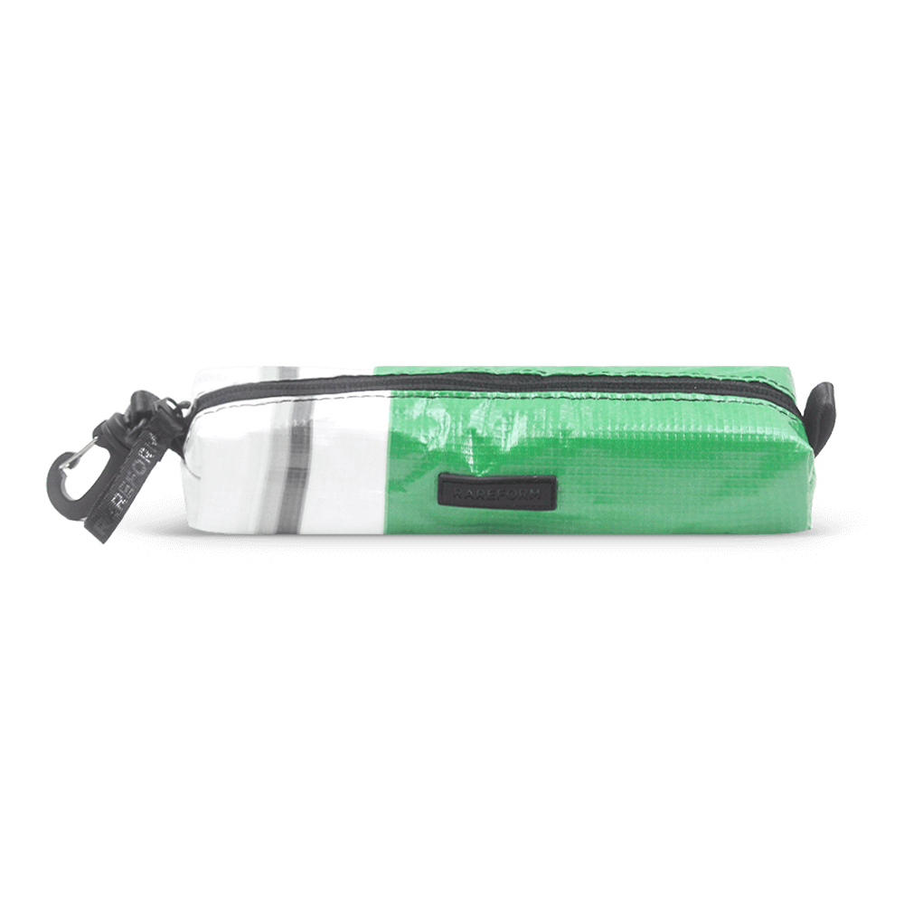 Utility Pouch