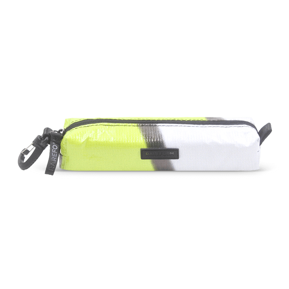 Utility Pouch