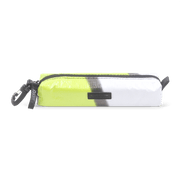 Utility Pouch