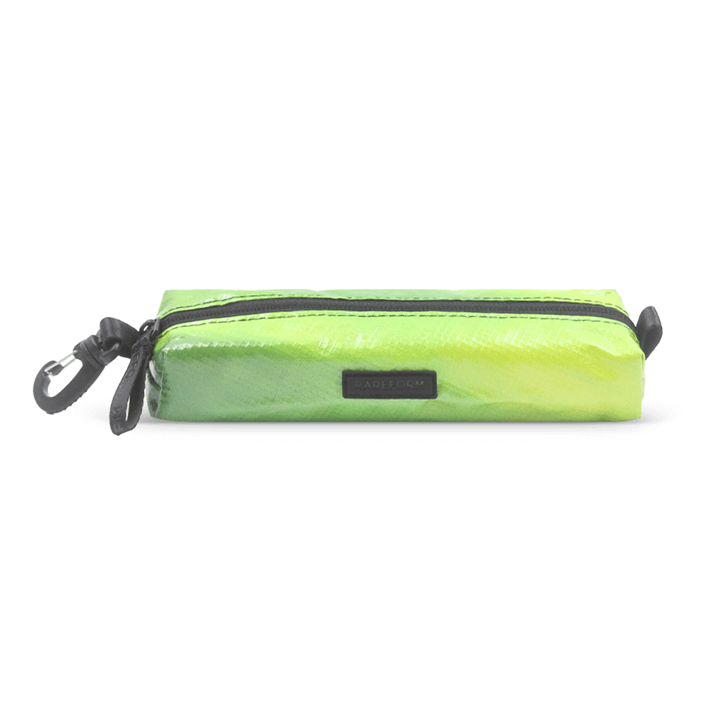 Utility Pouch