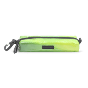 Utility Pouch