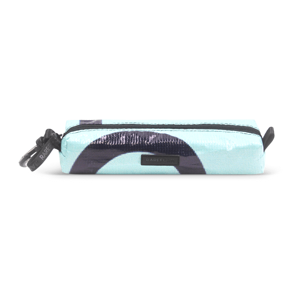 Utility Pouch