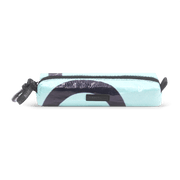 Utility Pouch
