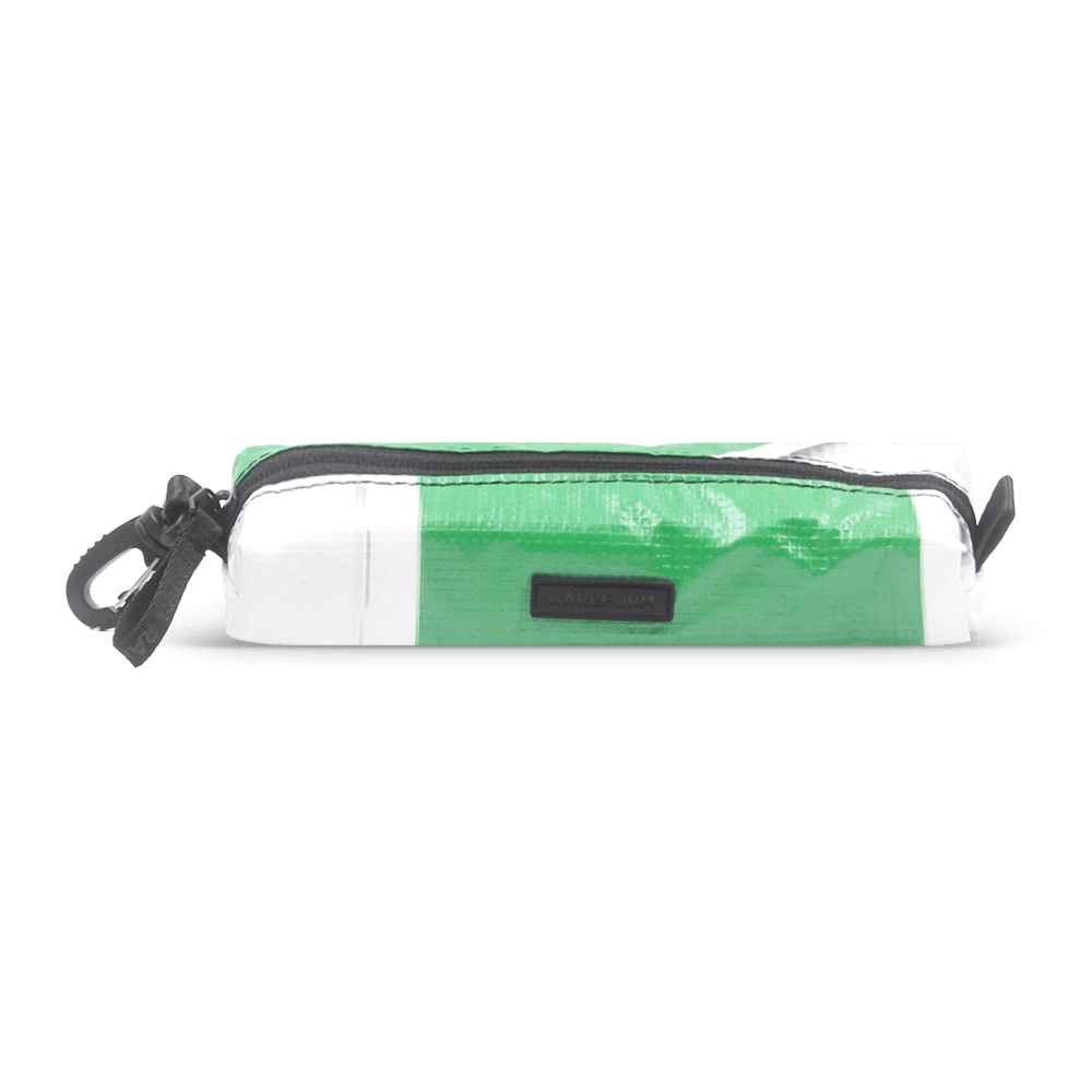 Utility Pouch