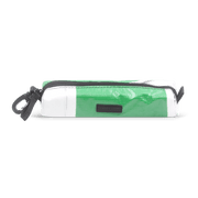 Utility Pouch