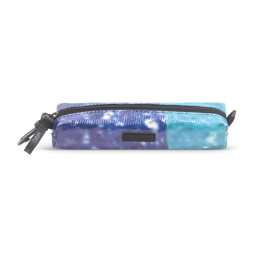 Utility Pouch
