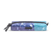 Utility Pouch