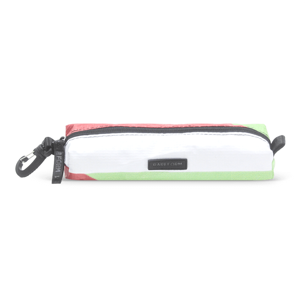 Utility Pouch